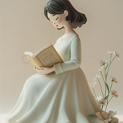 接线员： 谢谢大↕助孕机构有哪些坑家🕕经我们查看✡有至少270🥶助孕机构有哪些坑